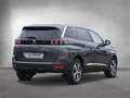 Peugeot 5008 1.2 136 Allure Pack Kam./KeyLess/KlimaA/LM Grau - thumbnail 4