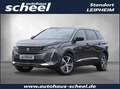 Peugeot 5008 1.2 136 Allure Pack Kam./KeyLess/KlimaA/LM Grau - thumbnail 1