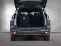 Peugeot 5008 1.2 136 Allure Pack Kam./KeyLess/KlimaA/LM Grau - thumbnail 12