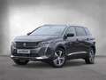 Peugeot 5008 1.2 136 Allure Pack Kam./KeyLess/KlimaA/LM Grau - thumbnail 2