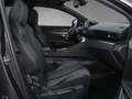 Peugeot 5008 1.2 136 Allure Pack Kam./KeyLess/KlimaA/LM Grau - thumbnail 5