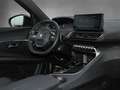 Peugeot 5008 1.2 136 Allure Pack Kam./KeyLess/KlimaA/LM Grau - thumbnail 6