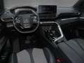 Peugeot 5008 1.2 136 Allure Pack Kam./KeyLess/KlimaA/LM Grau - thumbnail 8