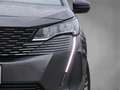 Peugeot 5008 1.2 136 Allure Pack Kam./KeyLess/KlimaA/LM Grau - thumbnail 10
