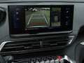 Peugeot 5008 1.2 136 Allure Pack Kam./KeyLess/KlimaA/LM Grau - thumbnail 13