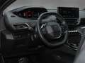 Peugeot 5008 1.2 136 Allure Pack Kam./KeyLess/KlimaA/LM Grau - thumbnail 9