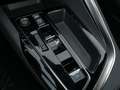 Peugeot 5008 1.2 136 Allure Pack Kam./KeyLess/KlimaA/LM Grau - thumbnail 15