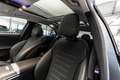Mercedes-Benz C 300 de AMG Premium / Night / Panorama Gris - thumbnail 4