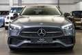 Mercedes-Benz C 300 de AMG Premium / Night / Panorama Gris - thumbnail 6