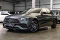 Mercedes-Benz C 300 de AMG Premium / Night / Panorama Gris - thumbnail 5