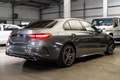 Mercedes-Benz C 300 de AMG Premium / Night / Panorama Gris - thumbnail 12