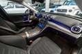 Mercedes-Benz C 300 de AMG Premium / Night / Panorama Gris - thumbnail 16