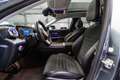 Mercedes-Benz C 300 de AMG Premium / Night / Panorama Gris - thumbnail 13