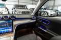 Mercedes-Benz C 300 de AMG Premium / Night / Panorama Gris - thumbnail 15