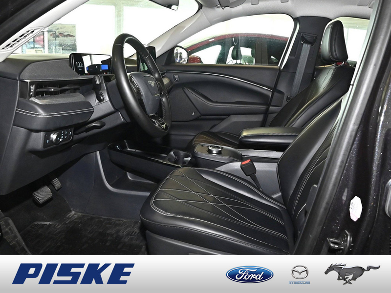 Photo du véhicule