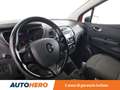 Renault Captur 0.9 Energy Zen 90 CV Arancione - thumbnail 11