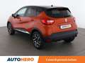 Renault Captur 0.9 Energy Zen 90 CV Arancione - thumbnail 4