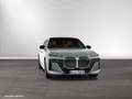 BMW 760 M760e xDrive AHK|SkyLounge|Fond-Entertainement Grau - thumbnail 13