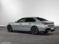 BMW 760 M760e xDrive AHK|SkyLounge|Fond-Entertainement Grau - thumbnail 7