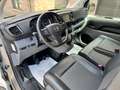 Opel Vivaro | NAVI | HEAD UP | PDC | CAMERA | TREKHAAK | Gris - thumbnail 4