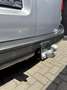 Opel Vivaro | NAVI | HEAD UP | PDC | CAMERA | TREKHAAK | Gris - thumbnail 14
