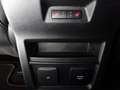 Ford Edge 2.0 EcoBlue Bi-Turbo 4x4 Aut. ST-LINE Grau - thumbnail 11