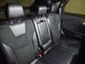 Ford Edge 2.0 EcoBlue Bi-Turbo 4x4 Aut. ST-LINE Grau - thumbnail 10