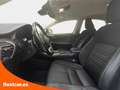 Lexus NX 300h 2.5 Executive Navigation Blanco - thumbnail 8