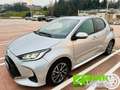 Toyota Yaris 1.5 Hybrid 5 porte Trend Grigio - thumbnail 19