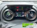 Toyota Yaris 1.5 Hybrid 5 porte Trend Grigio - thumbnail 6