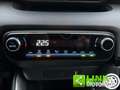Toyota Yaris 1.5 Hybrid 5 porte Trend Grigio - thumbnail 12