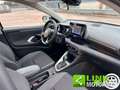 Toyota Yaris 1.5 Hybrid 5 porte Trend Grigio - thumbnail 17