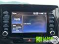 Toyota Yaris 1.5 Hybrid 5 porte Trend Grigio - thumbnail 8