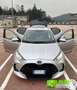 Toyota Yaris 1.5 Hybrid 5 porte Trend Grigio - thumbnail 16