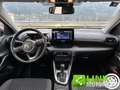 Toyota Yaris 1.5 Hybrid 5 porte Trend Grigio - thumbnail 18