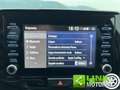 Toyota Yaris 1.5 Hybrid 5 porte Trend Grigio - thumbnail 11