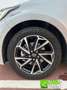 Toyota Yaris 1.5 Hybrid 5 porte Trend Grigio - thumbnail 3