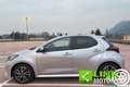 Toyota Yaris 1.5 Hybrid 5 porte Trend Grigio - thumbnail 13