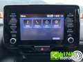 Toyota Yaris 1.5 Hybrid 5 porte Trend Grigio - thumbnail 7