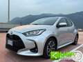 Toyota Yaris 1.5 Hybrid 5 porte Trend Grigio - thumbnail 14