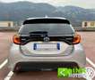Toyota Yaris 1.5 Hybrid 5 porte Trend Grigio - thumbnail 15