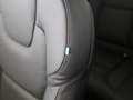 Volvo XC60 B5 Core AWD Schwarz - thumbnail 12