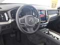 Volvo XC60 B5 Core AWD Schwarz - thumbnail 5