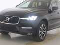 Volvo XC60 B5 Core AWD Schwarz - thumbnail 7