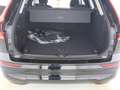 Volvo XC60 B5 Core AWD Schwarz - thumbnail 6