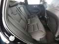 Volvo XC60 B5 Core AWD Schwarz - thumbnail 4