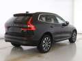 Volvo XC60 B5 Core AWD Schwarz - thumbnail 2