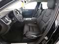 Volvo XC60 B5 Core AWD Schwarz - thumbnail 3