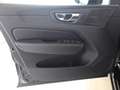 Volvo XC60 B5 Core AWD Schwarz - thumbnail 9