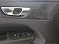 Volvo XC60 B5 Core AWD Schwarz - thumbnail 11